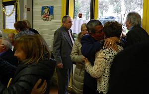 AOBR 2013 LES ROIS  (5)